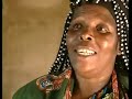 Shocking pseudo cures due to AIDS ignorance in South Africa