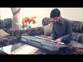 Maahi Ve Video Song Neha Kakkar Epic Piano Instrumental Cover | Piano Notes | Chords | Midi Maahi Ve Video Song Neha Kakkar Epic Piano Instrumental Cover | Piano Notes | Chords | Midi