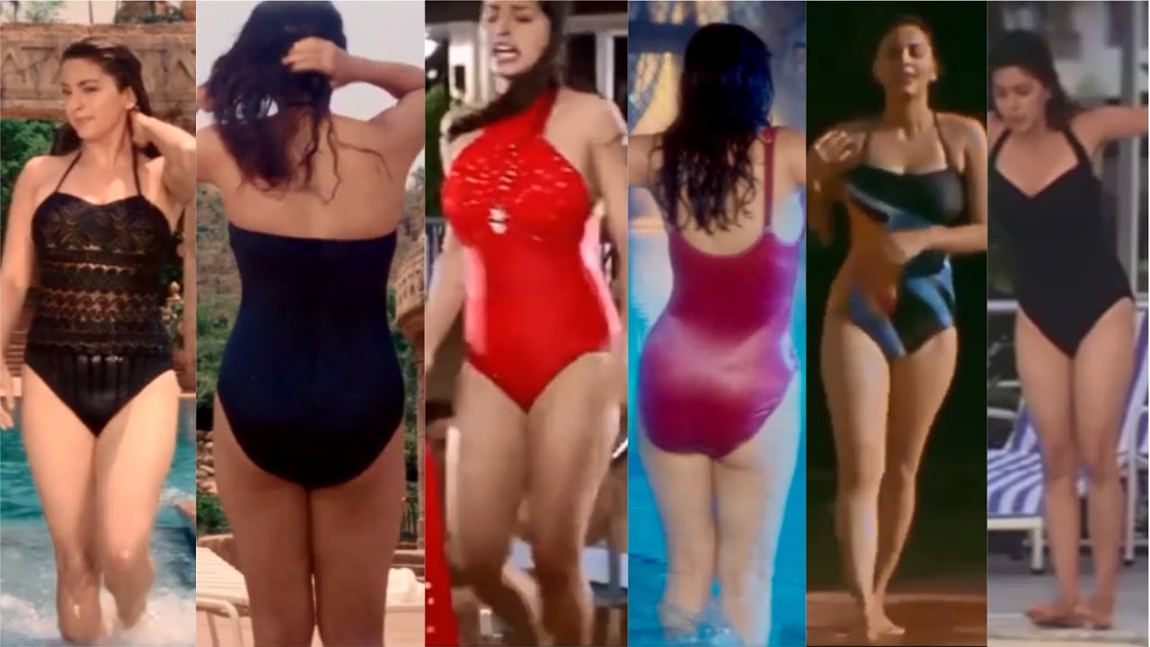 Juhi chawla hot boob fan images