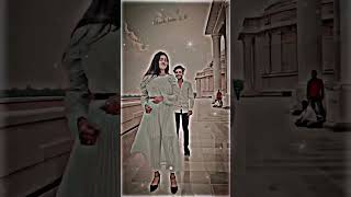 Kamar Teri Left Right Hojawe New Lovely Song Status4K Status