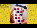 Soap Cutting Soap Crushing No Talking Satisfying Asmr Soap Cutting Soap Crushing No Talking Satisfying Asmr