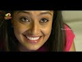Its My Love Story Full Movie Part 4 11 Arvind images Its My Love Story Full Movie Part 4 11 Arvind