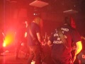 Aeon - I Wish You Death - Live House of Metal 2013