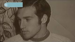 vyKRFYUWBOA Video Image