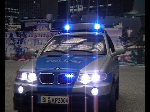 10 Wildest Police Cars in The World pics photo 10 Wildest Police Cars in The World