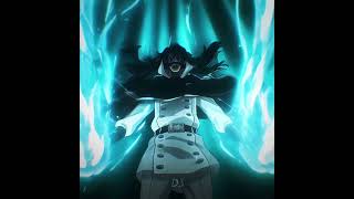 Bleach Tybw Cour 3 Trailer 4K Edit 4K Edit