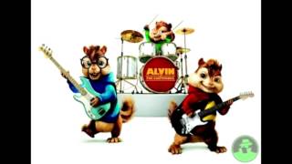 jamrut surti tejo versi chipmunk
