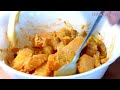 Hanoi Tumeric Fish With Dill Cha Ca La Vong Hanoi Tumeric Fish With Dill Cha Ca La Vong