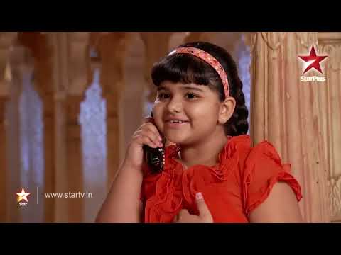 Yeh Rishta Kya Kehlata Hai - 25th July 2014 : Ep 1494