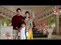 Yeh Rishta Kya Kehlata Hai - 25th July 2014 : Ep 1494