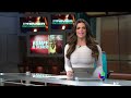 Bárbara Bermudo 2013/04/12 Primer Impacto HD