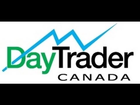 Forex quebec forum