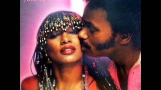 Watch Peaches Herb Gypsy Lady video