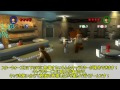 【コンビ実況】LEGOスターウォーズ#1【赤髪のとも＆ソーラ】