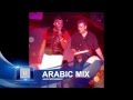 JQ || DAG AL MANI-دق الماني || DABKE|| TI RASH RASH- تي رشرش رشرش || JAQ HAGOPIAN