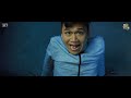 Phim Ca Nhạc Giải Cứu Tiểu Thư Phần 5 - Tập 1 | Hồ Việt Trung Hứa Minh Đạt Vinh Râu Xuân Nghị