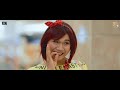 Phim Ca Nhạc Giải Cứu Tiểu Thư Phần 5 - Tập 1 | Hồ Việt Trung Hứa Minh Đạt Vinh Râu Xuân Nghị
