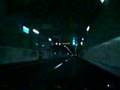 PORSCHE 911 Carrera 993 ARQRAY exhaust sound （with baffle）②