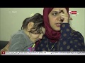 صبايا مع ريهام سعيد - أم تتنازل عن بنتها عن طريق إعلان على الفيسبوك