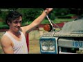 Burma's long distance lorries | Top Gear - Burma Special - BBC Two