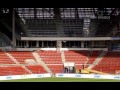 The Real Football Factories International   Episode 5 of 8   Holland