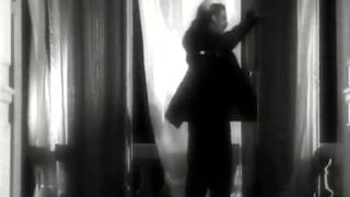 Watch Christopher Williams Dance 4 Me video