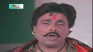 Jatt Jeyona Morh Karde Murada Puriyan