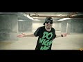 ONE SHOT: FEEL - Не те ли е срам [Official Episode 005]