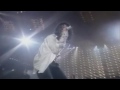 Black or White - Michael Jackson Live in Bucharest [HD]