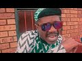 Dan Lu-Uziyankha Phone ft Vukani & Ntosh Gazi (official video)