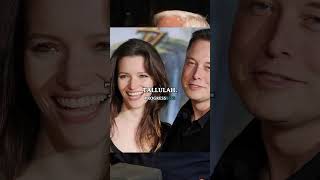 The Truth About Elon Musks Abusive Childhood