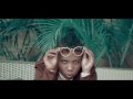 Chemical ft Centano - Am Sorry Mama (Official video)