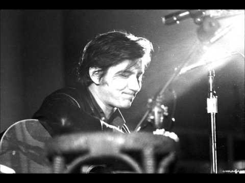 As I Walk Alone Video
