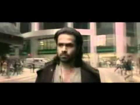 Deep Love Simran 18