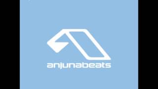 Watch Oceanlab Sky Falls Down dj Shah Remix video
