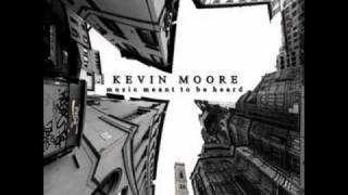 Watch Kevin Moore Hollow video