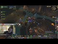 Five 1v1's. VS Team Snutz
