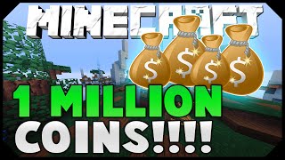 Grinding Ranked Skywars How I Lost One Million Coins Live Minecraftvideos Tv