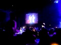 Download Mora Saiyan Mose Bole Na by Shafqat Amanat Ali-Eid Milan Concert 09-09-2011 MP3 song and Music Video