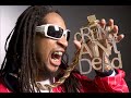 Get Low (Squeaky Clean) - Lil Jon & The Eastside Boyz ft. Ying Yang Twins [PLZ COMMENT]