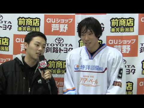 SILK#77蝋山2Gで粘るも、太平洋が安定の攻守でファイナル進出