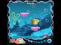 Lights Out Patrick Spongebob Squarepants Episodes Full Movies