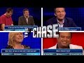 The Chase | The Funniest Chase Questions Ever!