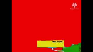 Discovery Kids Latinoamérica - Banner Template 2013-2016 Sd Brasil