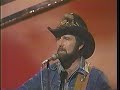 Pickin' Up Strangers (written by Byron Hill) - Johnny Lee