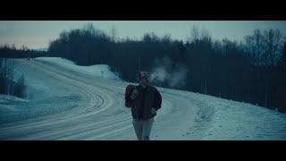 Portugal. The Man Ft. Paul Williams - Anxiety:clarity