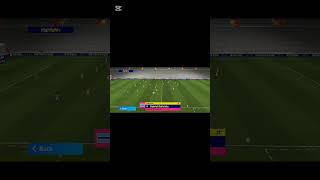 vyYGh9CeAMo Video Image