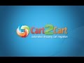 How to migrate from ProStores to Bigcommerce with Cart2Cart