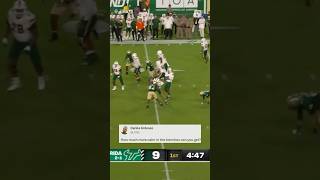 vyZ5R3hvjfk Video Image