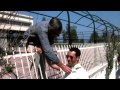 Gerhard Mitter - Legends - Inside Racing 2011 - Episode 2